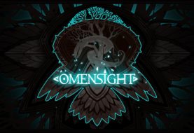 Omensight выйдет на PS4
