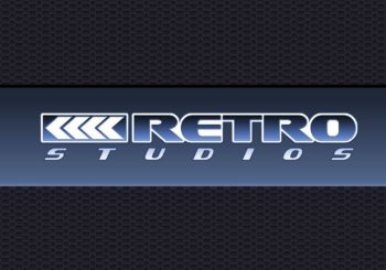 Nintendo’s Retro Studios, кажется, готовят гоночки