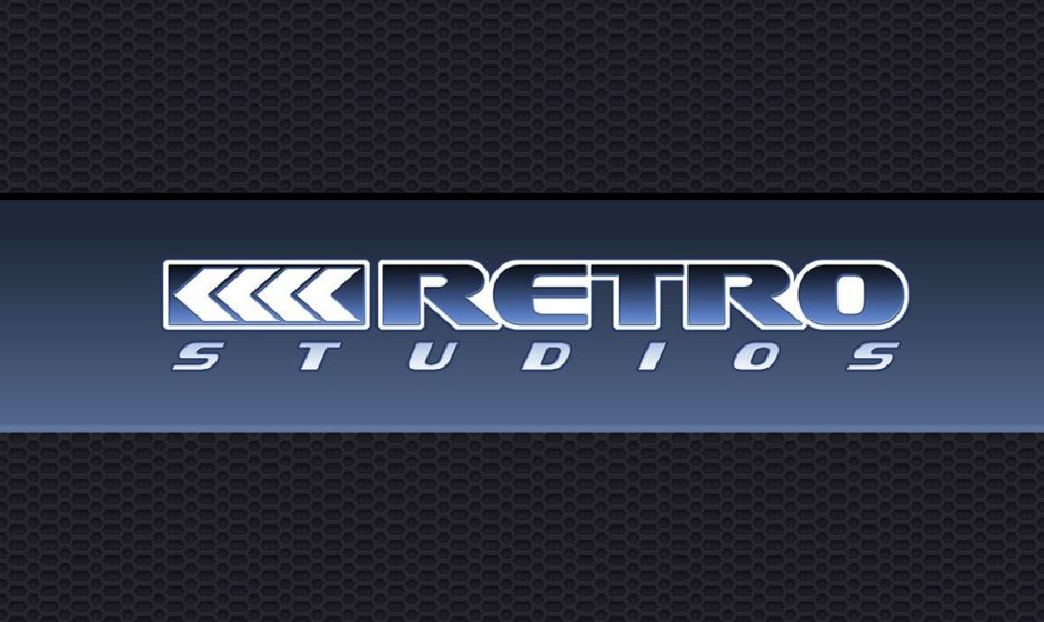 Nintendo’s Retro Studios, кажется, готовят гоночки