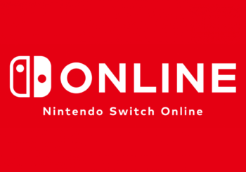 Nintendo Switch Online стартует в сентябре