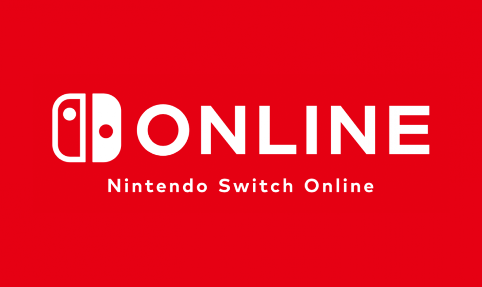 Nintendo Switch Online стартует в сентябре