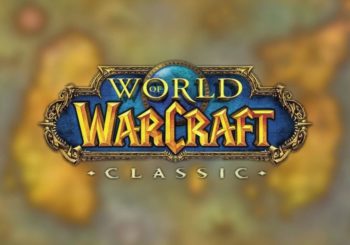 Каким будет World of Warcraft Classic