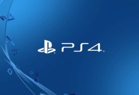 Sony PlayStation на E3 2018: чего ожидать