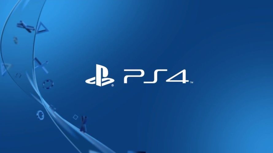 Sony PlayStation на E3 2018: чего ожидать