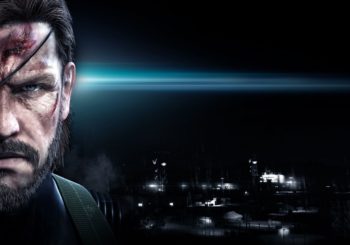 Metal Gear Solid – пара слов о фильме