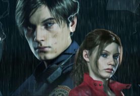 Resident Evil 2: Каким будет ремейк
