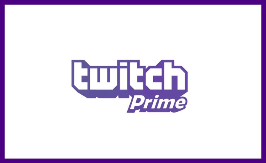 Twitch Prime теперь будет с рекламой