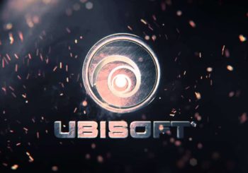 Ubisoft разыграет поездку в Бразилию