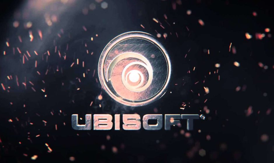 Ubisoft разыграет поездку в Бразилию