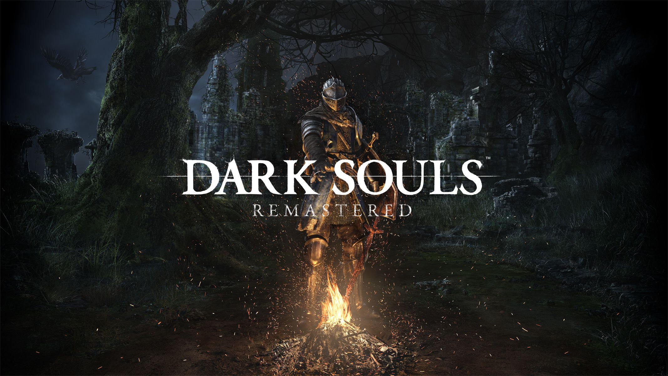 Dark souls remastered steam online (120) фото