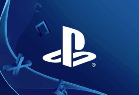 PlayStation Plus – халява в августе