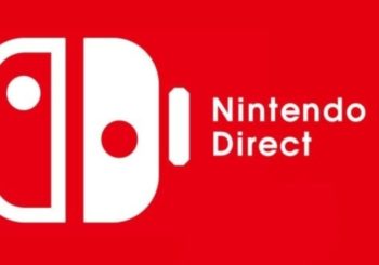 Nintendo Direct выйдет в эфир завтра