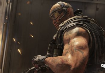 Call of Duty: Black Ops 4 – изменения от 30 октября