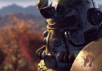 Fallout 76: расписание бета-тестов