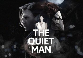 The Quiet Man: неожиданная дата релиза