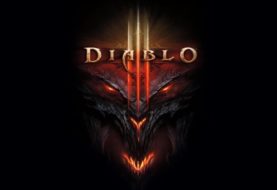 Diablo 3 получит свою собственную Nintendo Switch