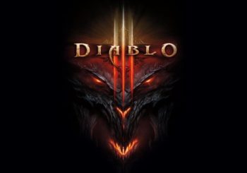Diablo 3 получит свою собственную Nintendo Switch