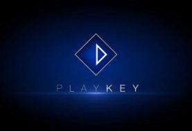 «АКАДО Телеком» запустила игровой сервис совместно с Playkey