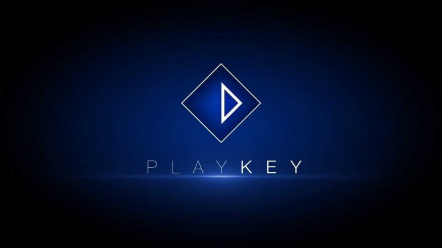 «АКАДО Телеком» запустила игровой сервис совместно с Playkey