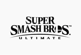 Super Smash Bros. Ultimate: Персонажи DLC