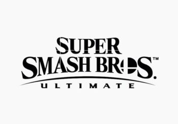 Super Smash Bros. Ultimate: Персонажи DLC