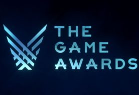 На Game Awards 2018 анонсируют 10 новых игр
