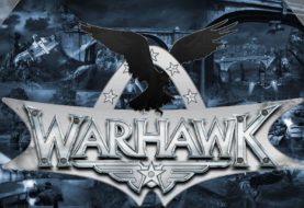 Warhawk закроют в конце января 2019 года
