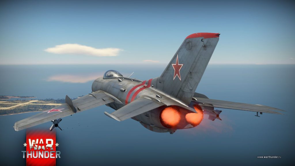 Ошибка подключения доступно обновление war thunder