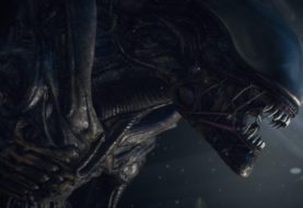 Кроме Alien: Blackout никаких новых «Чужих» не будет