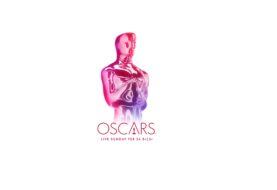 Оскар 2019 – объявлены номинанты