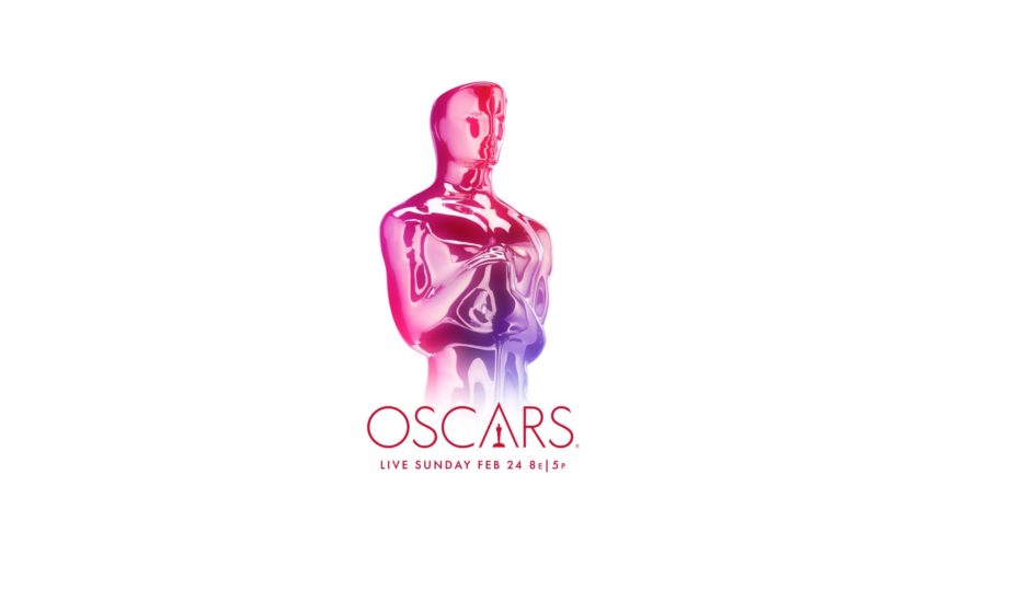 Оскар 2019 – объявлены номинанты