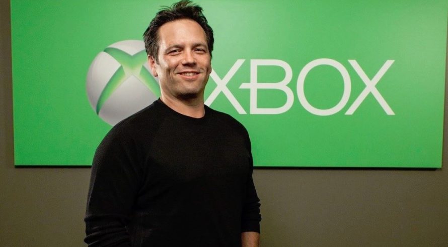 Боссы Xbox хотят будущего с Bungie