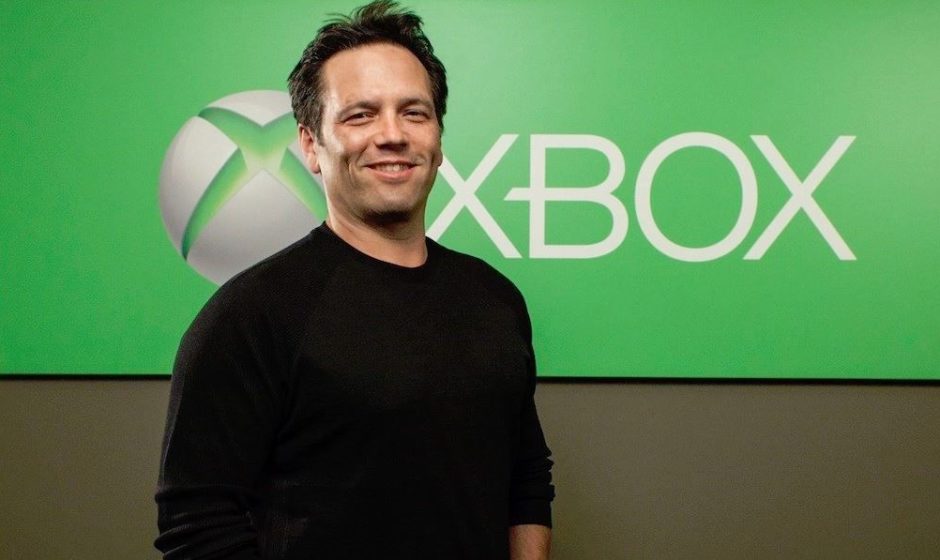 Боссы Xbox хотят будущего с Bungie