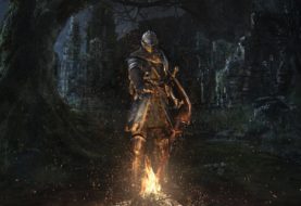 Dark Souls Trilogy выпускают коллекционку за 500 евро