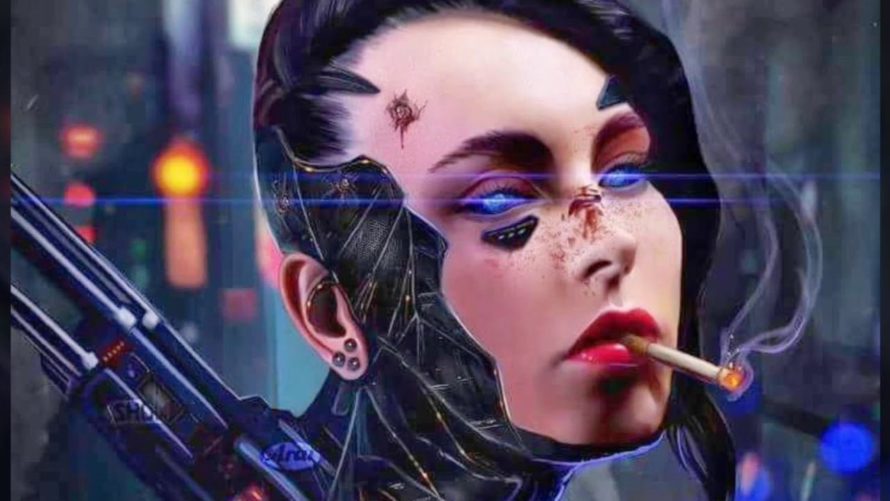 Cyberpunk 2077: свежее интервью с разработчиками