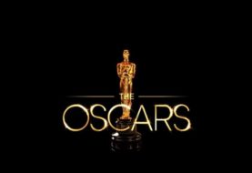 Оскар 2019: номинанты и победители
