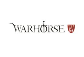 Warhorse Studios теперь принадлежит THQ Nordic