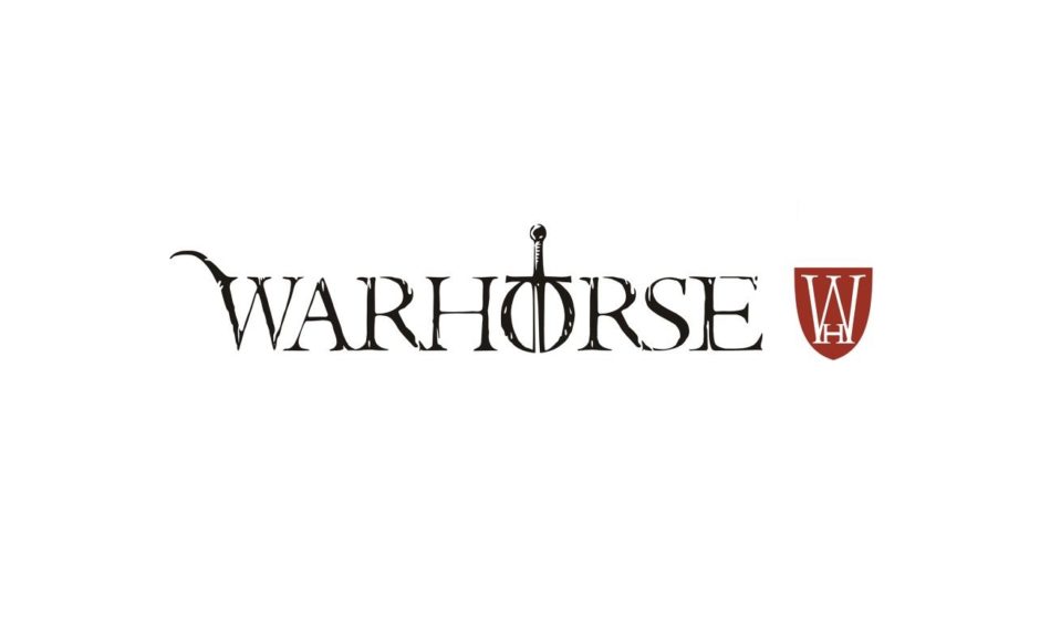Warhorse Studios теперь принадлежит THQ Nordic