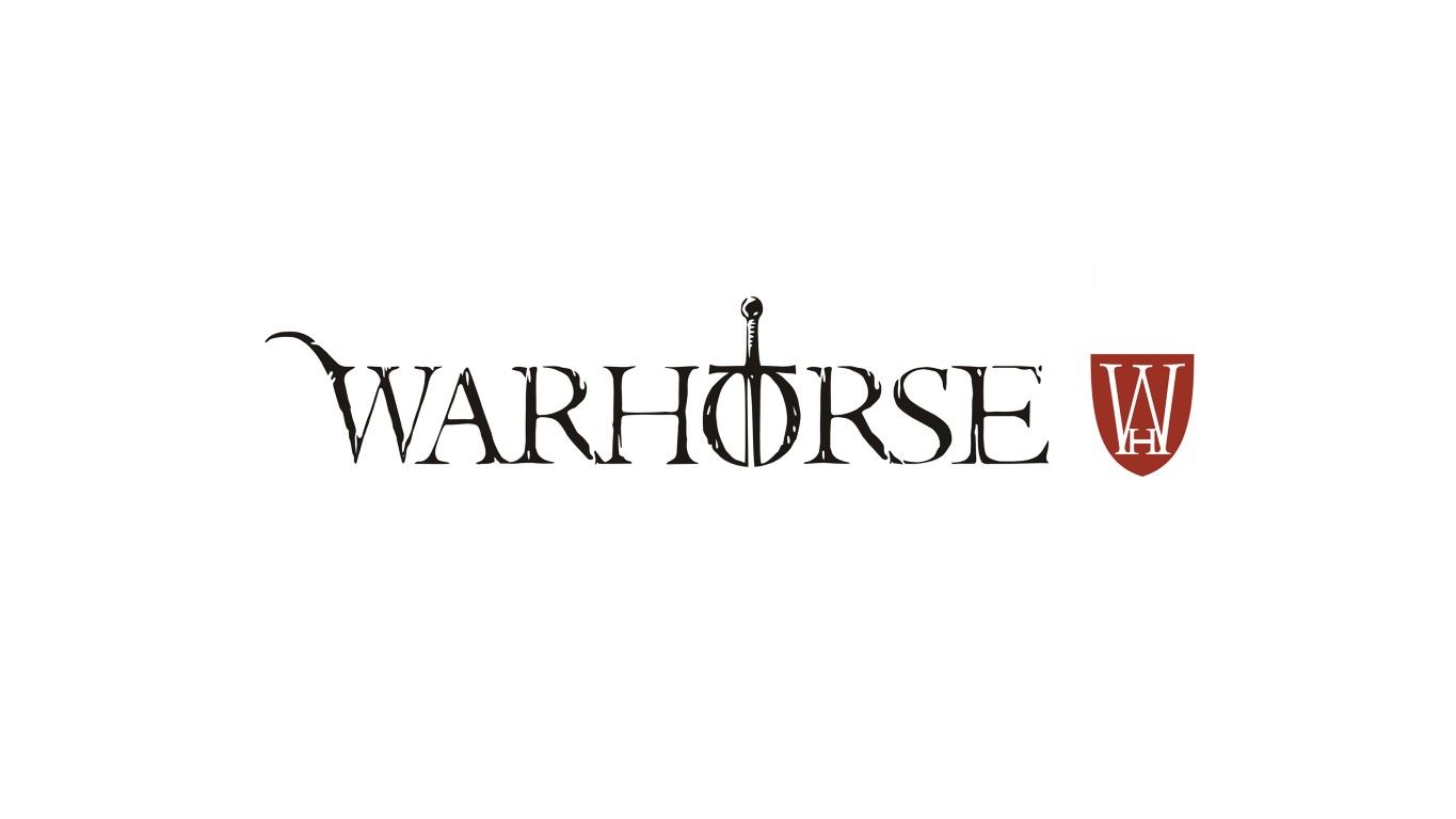 Warhorse Studios теперь принадлежит THQ Nordic - YG Журнал