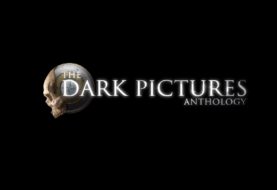 The Dark Pictures: слухи о будущих выпусках