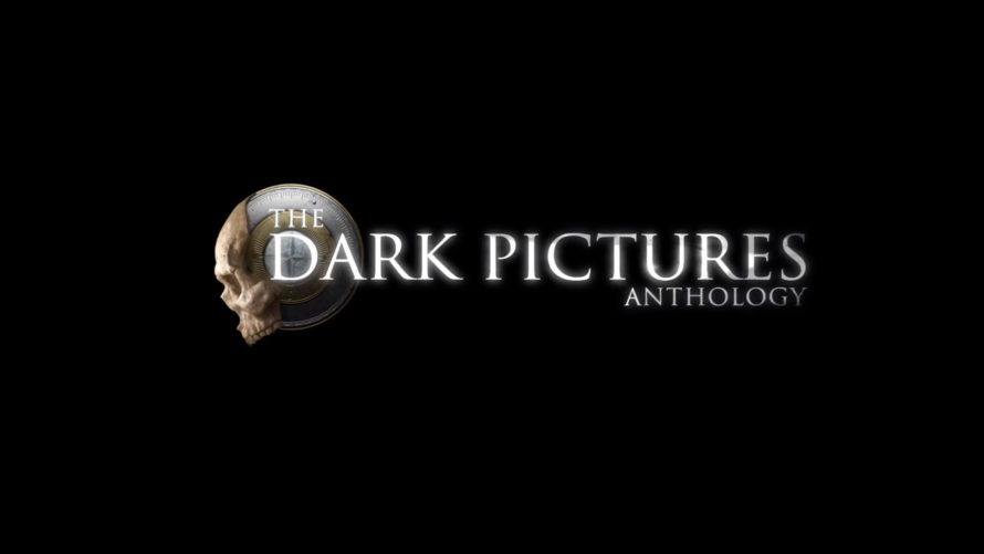 The Dark Pictures: слухи о будущих выпусках