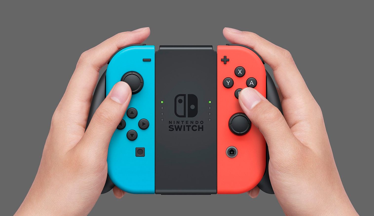 Вывод изображения nintendo switch на пк