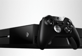 Теперь Xbox One можно взять аренду
