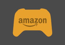 Amazon Game Studios увольняет сотрудников