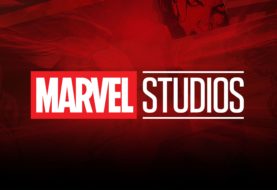 Marvel раскрыла даты выхода трех фильмов