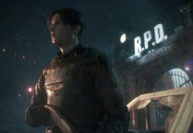Capcom ищет тестировщиков среди фанов Resident Evil