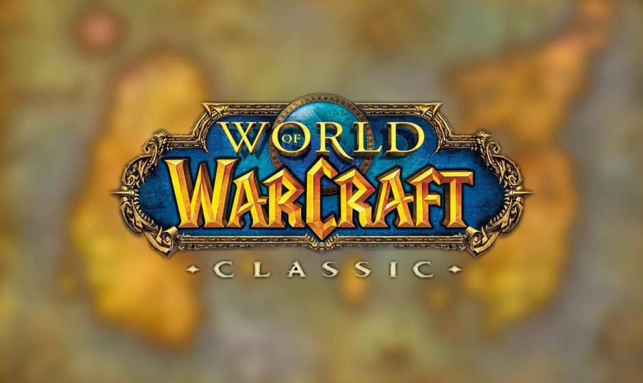 Blizzard: сервера WoW Classic переполняются