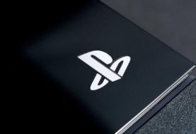 PlayStation 5 может получить голосового помощника ИИ