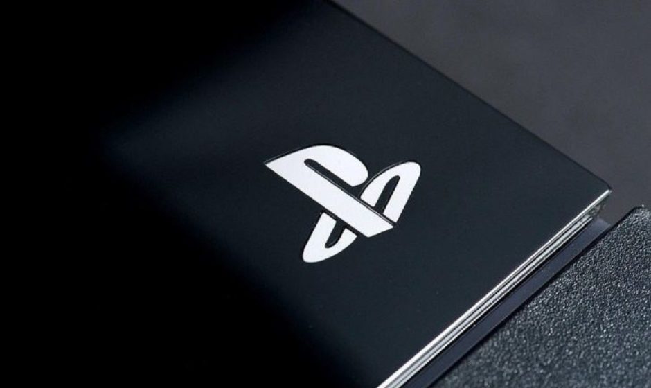 Слух: PlayStation 5 будет стоить 500$