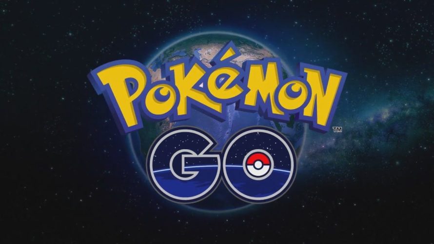 Pokemon Go: Go Battle откроет онлайн PvP